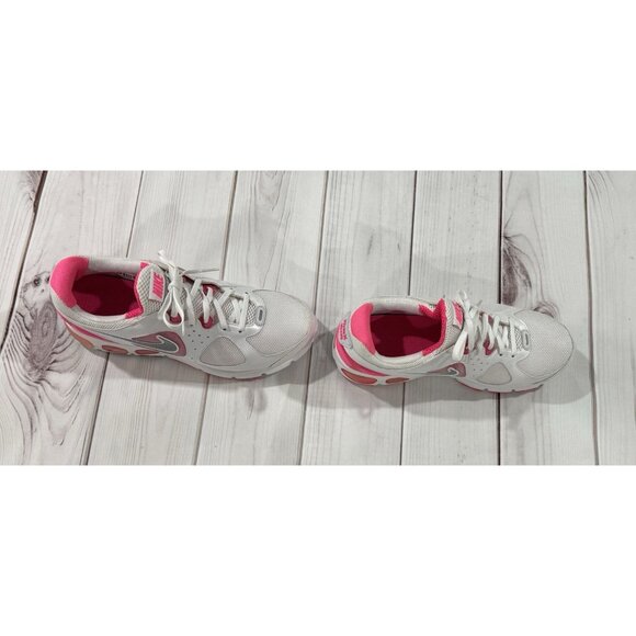 NIKE Air Max Turbulence 16 Athletic/Walking/Running Shoe NEW IN BOX Size 9.5 US - Picture 6 of 12